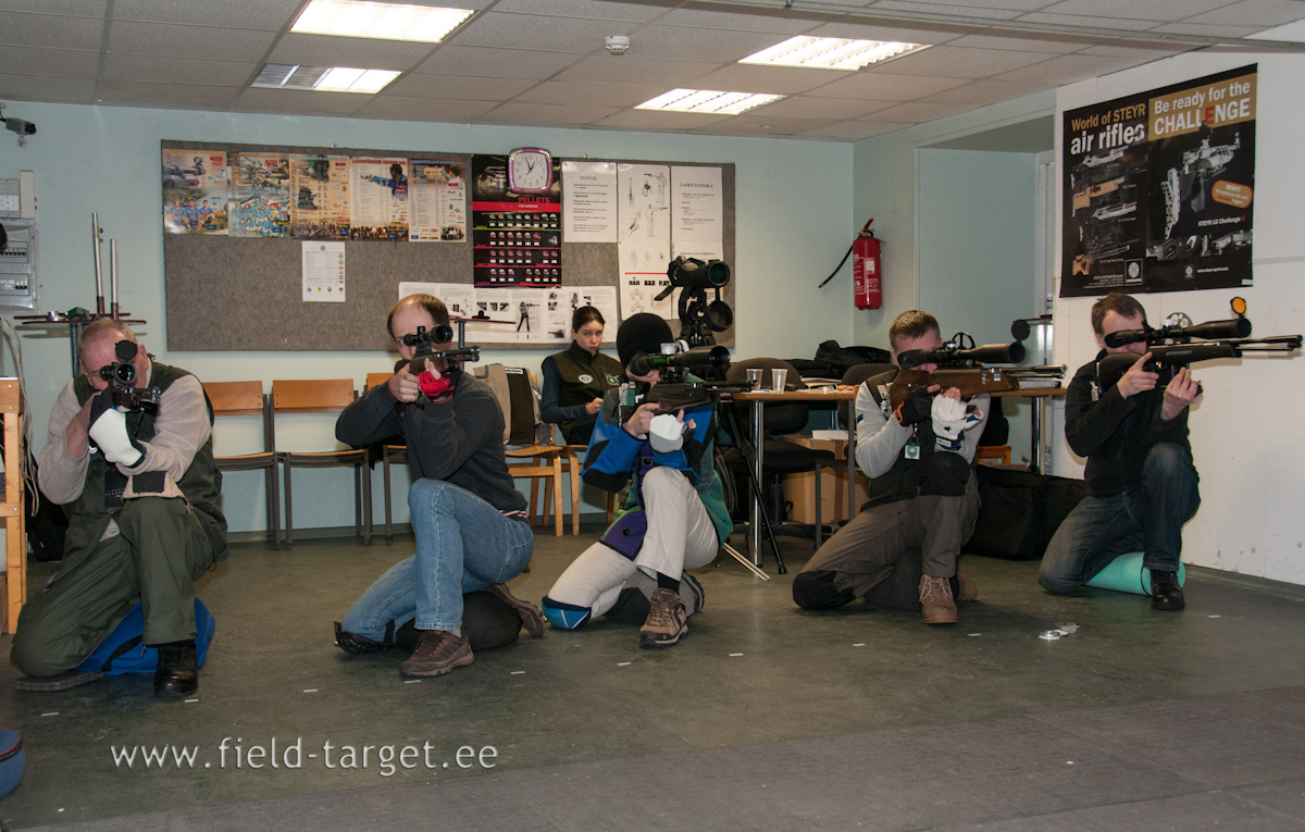 PP30 in Tallinn (33)